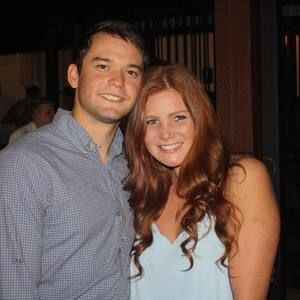 Meet your Posher, Will